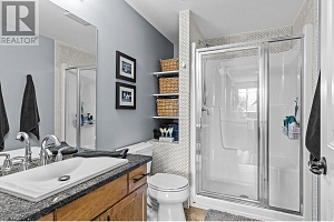 3739 Casorso Road Unit# 111 - Photo 22