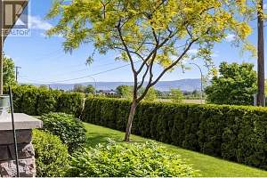 3739 Casorso Road Unit# 111 - Photo 36