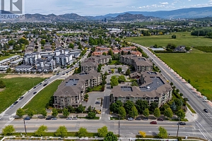 3739 Casorso Road Unit# 111 - Photo 37
