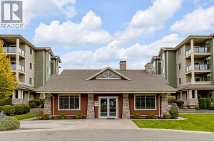 3739 Casorso Road Unit# 111 - Photo 43