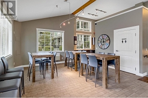 3739 Casorso Road Unit# 111 - Photo 44