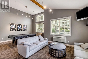 3739 Casorso Road Unit# 111 - Photo 45