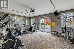 3739 Casorso Road Unit# 111 - Photo 47