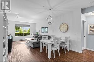 3739 Casorso Road Unit# 111 - Photo 9