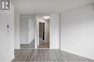 3157 Casorso Road Unit# 317 - Photo 11