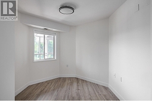 3157 Casorso Road Unit# 317 - Photo 13