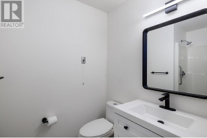 3157 Casorso Road Unit# 317 - Photo 14