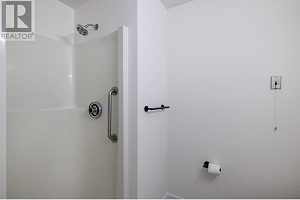 3157 Casorso Road Unit# 317 - Photo 15