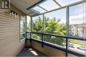 3157 Casorso Road Unit# 317 - Photo 17
