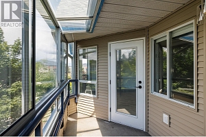 3157 Casorso Road Unit# 317 - Photo 18