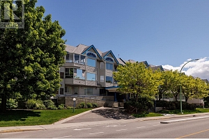 3157 Casorso Road Unit# 317 - Photo 19