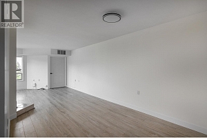 3157 Casorso Road Unit# 317 - Photo 2