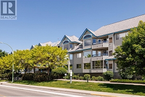 3157 Casorso Road Unit# 317 - Photo 20