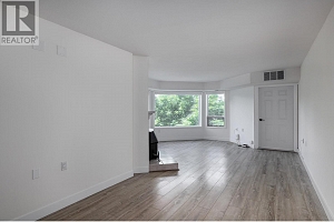 3157 Casorso Road Unit# 317 - Photo 3