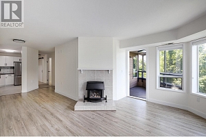 3157 Casorso Road Unit# 317 - Photo 5