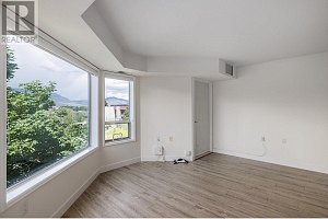 3157 Casorso Road Unit# 317 - Photo 6