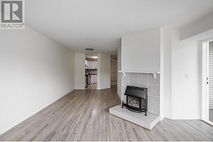 3157 Casorso Road Unit# 317 - Photo 7