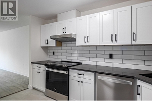3157 Casorso Road Unit# 317 - Photo 8