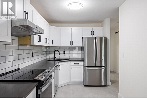 3157 Casorso Road Unit# 317 - Photo 9