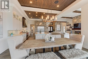 2950 Balldock Road - Photo 17