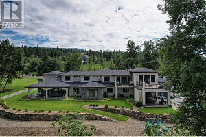 2950 Balldock Road - Photo 2