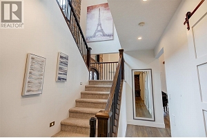 2950 Balldock Road - Photo 25