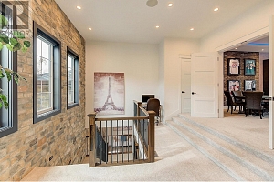 2950 Balldock Road - Photo 29