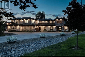 2950 Balldock Road - Photo 4