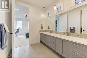 2950 Balldock Road - Photo 43