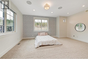 2950 Balldock Road - Photo 47