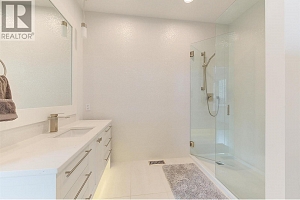 2950 Balldock Road - Photo 48