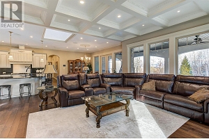 2950 Balldock Road - Photo 54