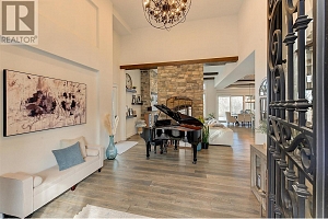 2950 Balldock Road - Photo 8