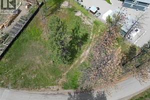 784 Udell Road - Photo 10