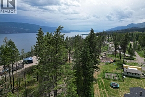 784 Udell Road - Photo 11