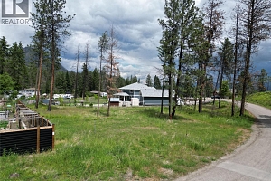 784 Udell Road - Photo 12