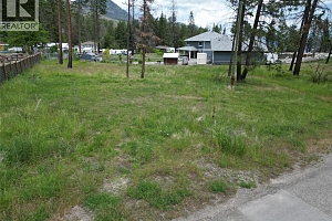 784 Udell Road - Photo 13