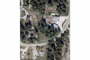 784 Udell Road - Photo 14