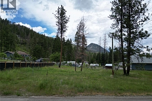 784 Udell Road - Photo 14