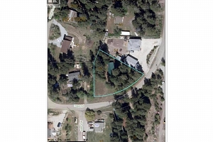 784 Udell Road - Photo 15