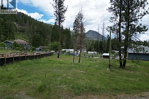 784 Udell Road - Photo 2