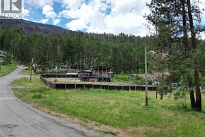 784 Udell Road - Photo 3