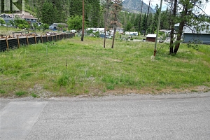 784 Udell Road - Photo 4