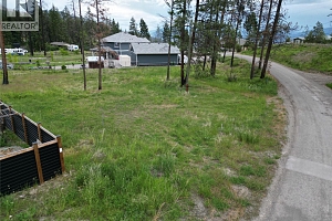 784 Udell Road - Photo 6