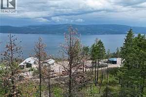 784 Udell Road - Photo 7