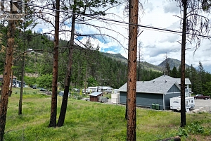 784 Udell Road - Photo 8