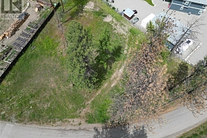 784 Udell Road - Photo 9