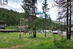 784 Udell Road - Photo 9