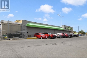 195 & 301 33 Highway W - Photo 10