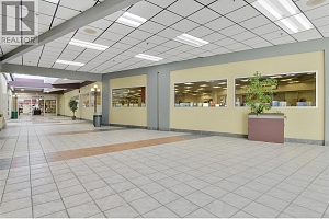 195 & 301 33 Highway W - Photo 11